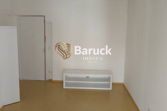 Apartamento para alugar com 1 quarto, 55m² - Foto 3