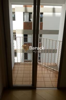 Apartamento para alugar com 1 quarto, 55m² - Foto 15