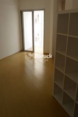 Apartamento para alugar com 1 quarto, 55m² - Foto 4
