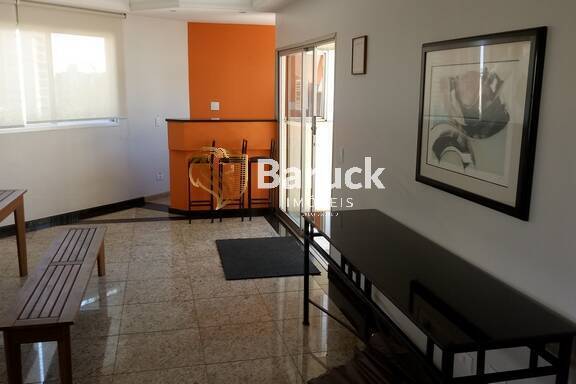 Apartamento para alugar com 1 quarto, 55m² - Foto 27