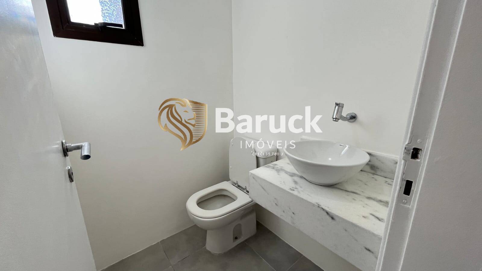 Sala-Conjunto, 35 m² - Foto 4