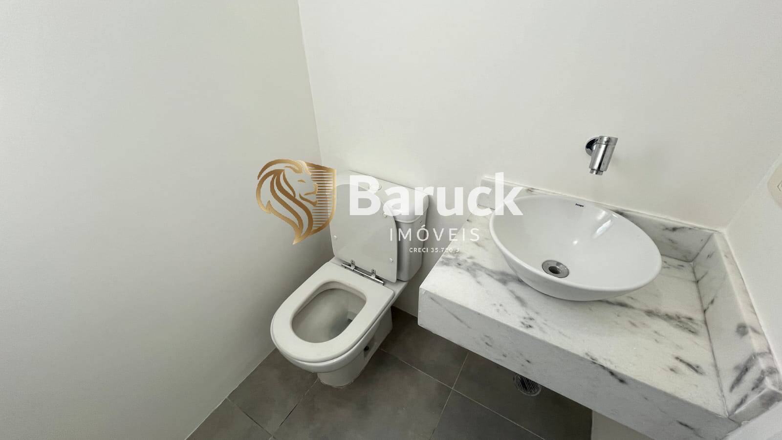 Sala-Conjunto, 35 m² - Foto 7