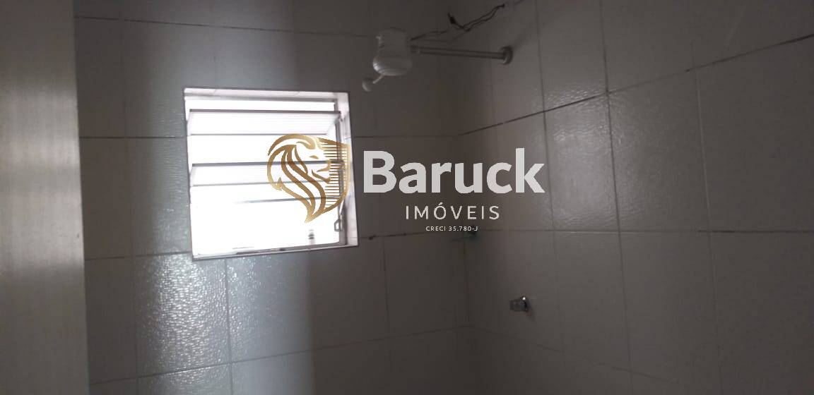 Casa, 2 quartos, 84 m² - Foto 7