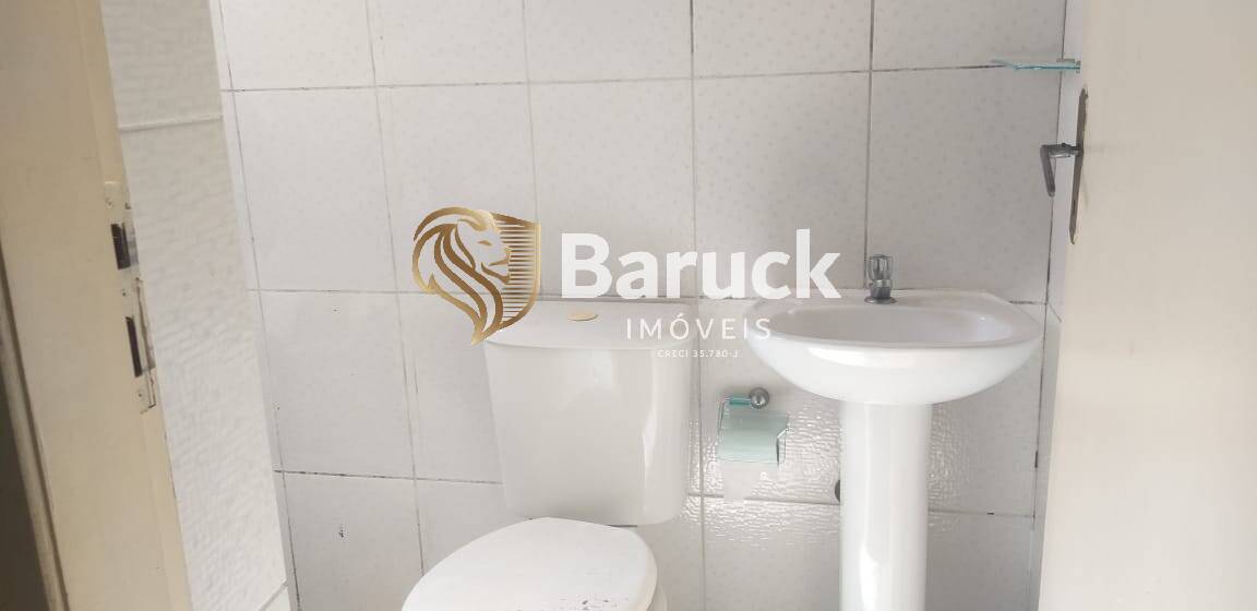 Casa, 2 quartos, 84 m² - Foto 6