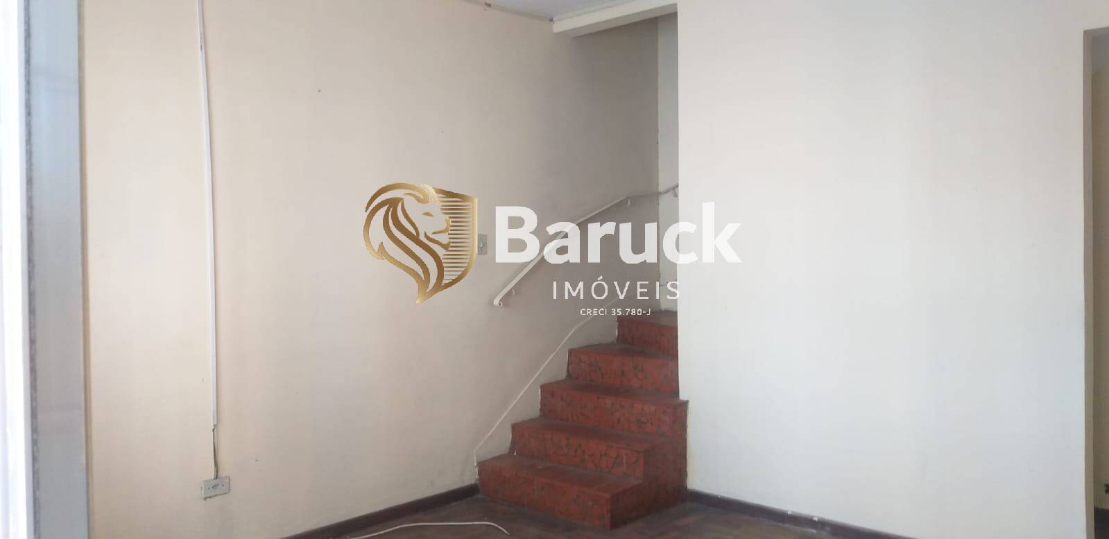 Casa, 2 quartos, 84 m² - Foto 1