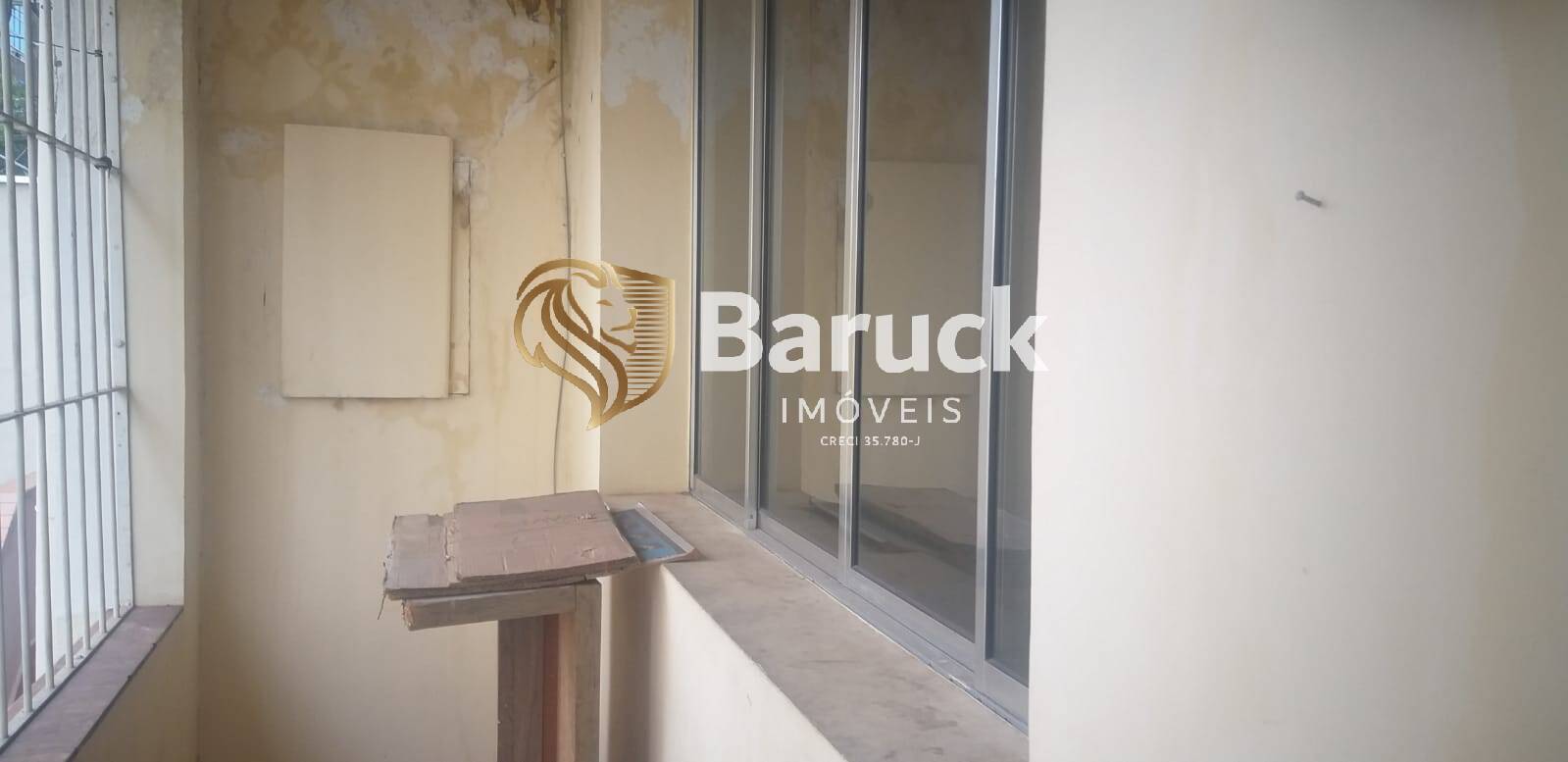 Casa, 2 quartos, 84 m² - Foto 3