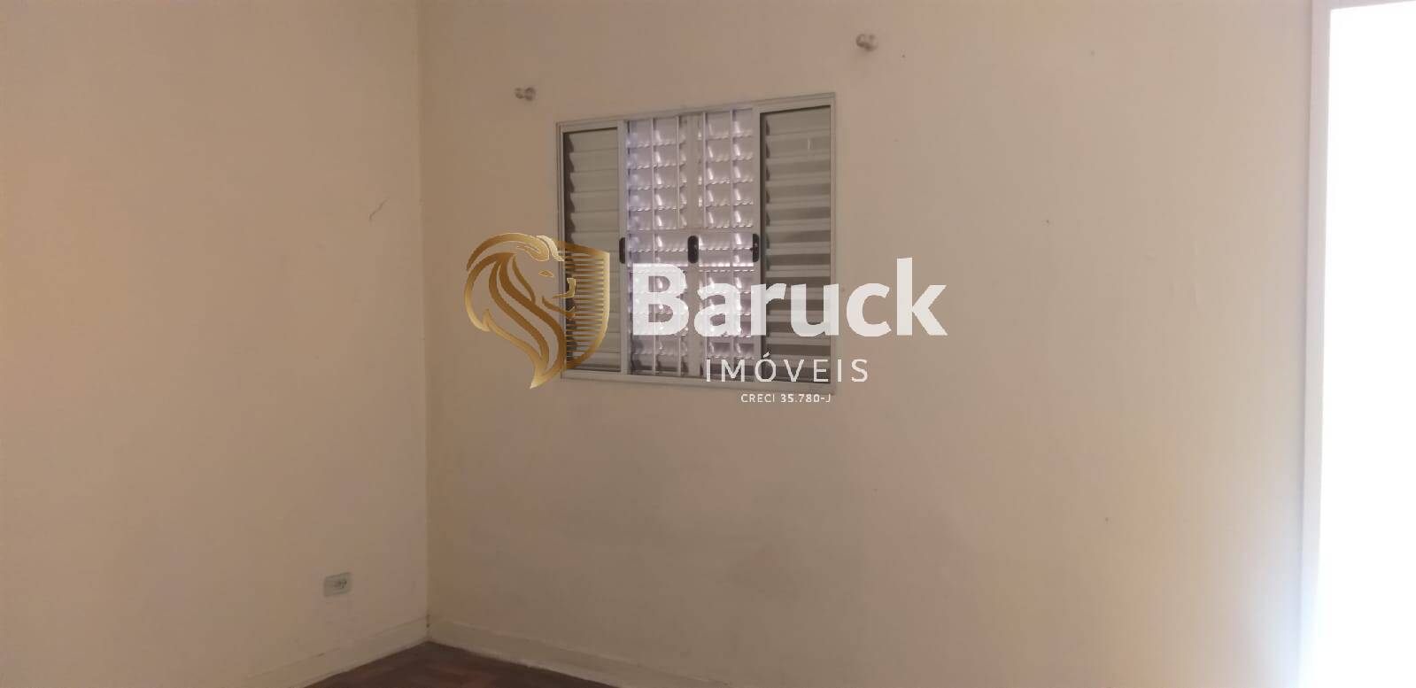 Casa, 2 quartos, 84 m² - Foto 2