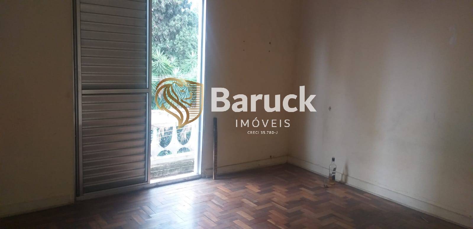 Casa, 2 quartos, 84 m² - Foto 4