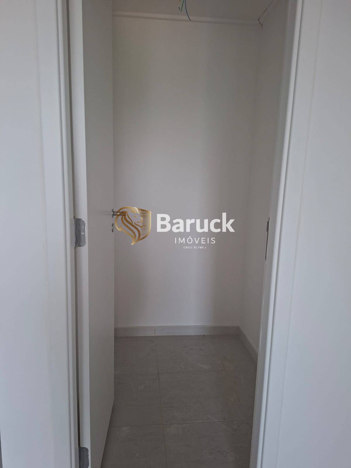 Conjunto Comercial-Sala à venda, 60m² - Foto 7