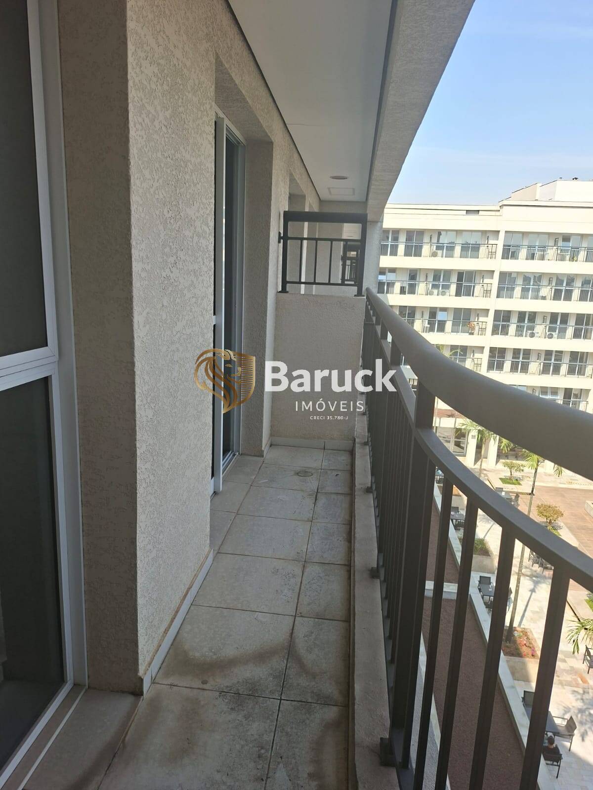 Conjunto Comercial-Sala à venda, 60m² - Foto 2
