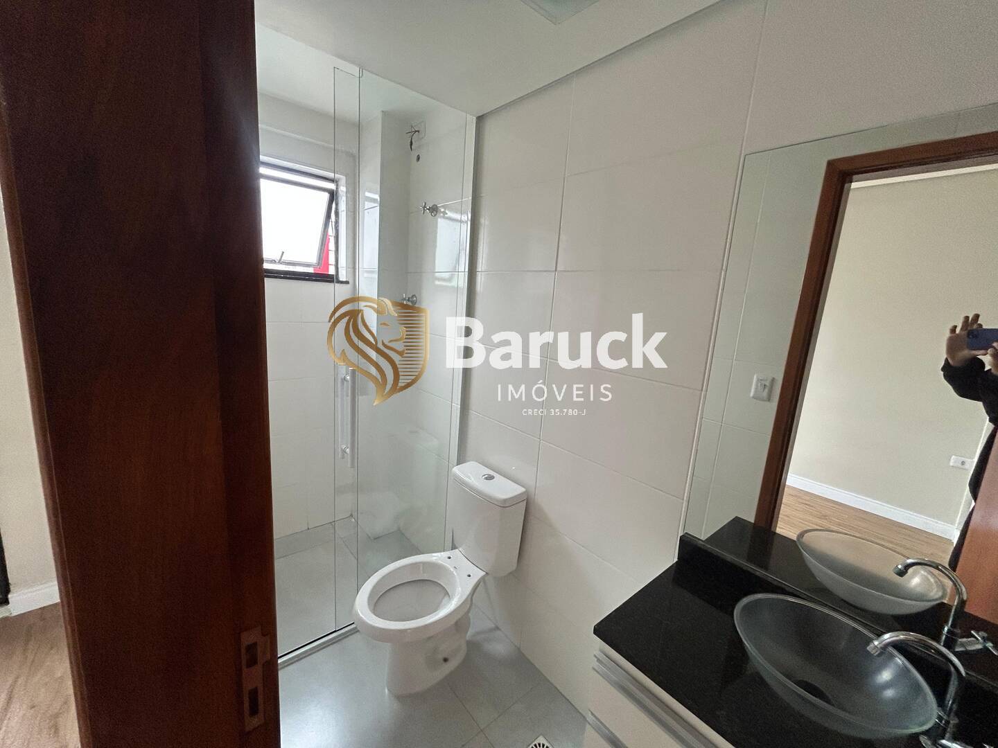 Apartamento à venda - Foto 3
