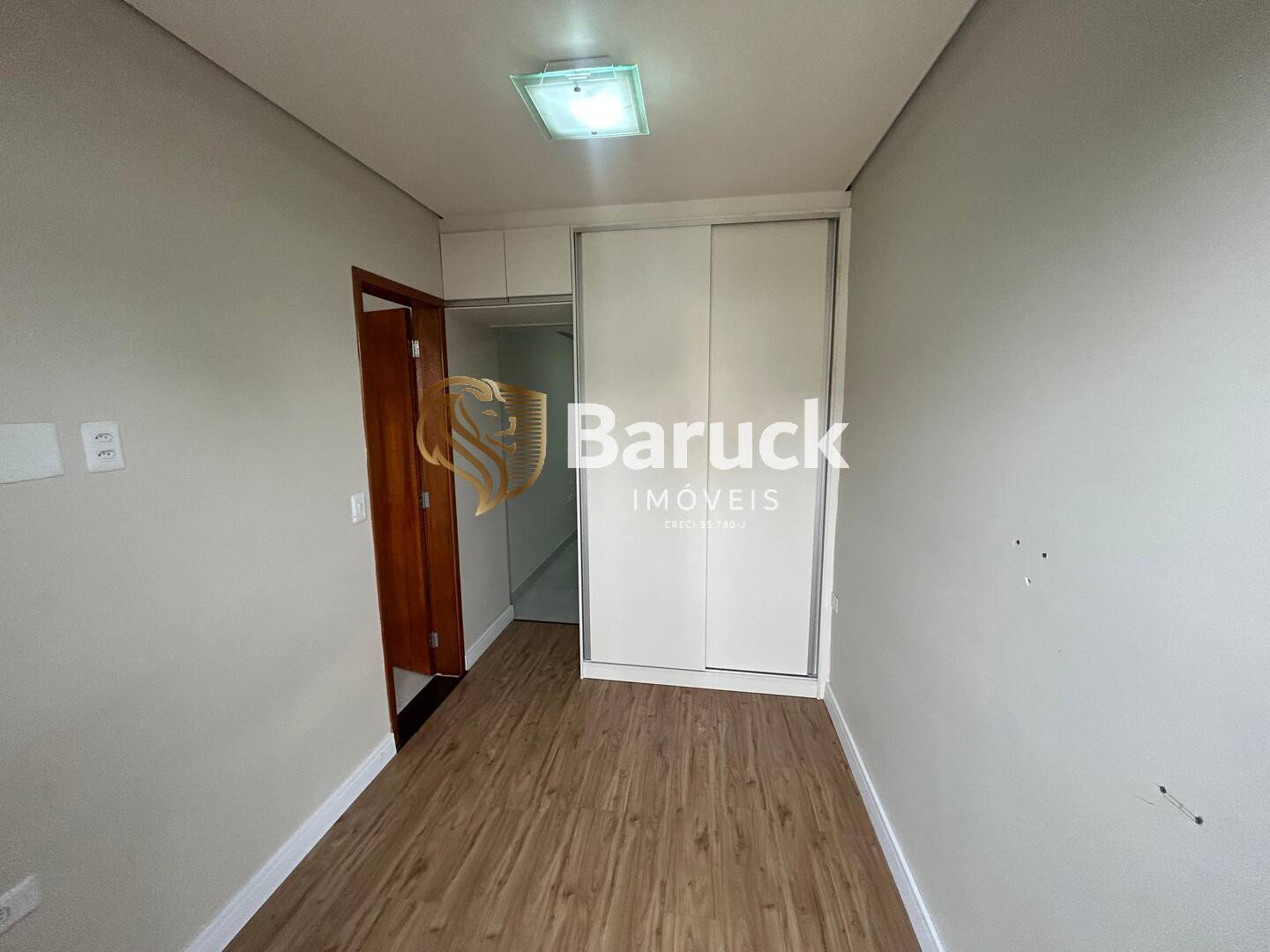 Apartamento à venda - Foto 2