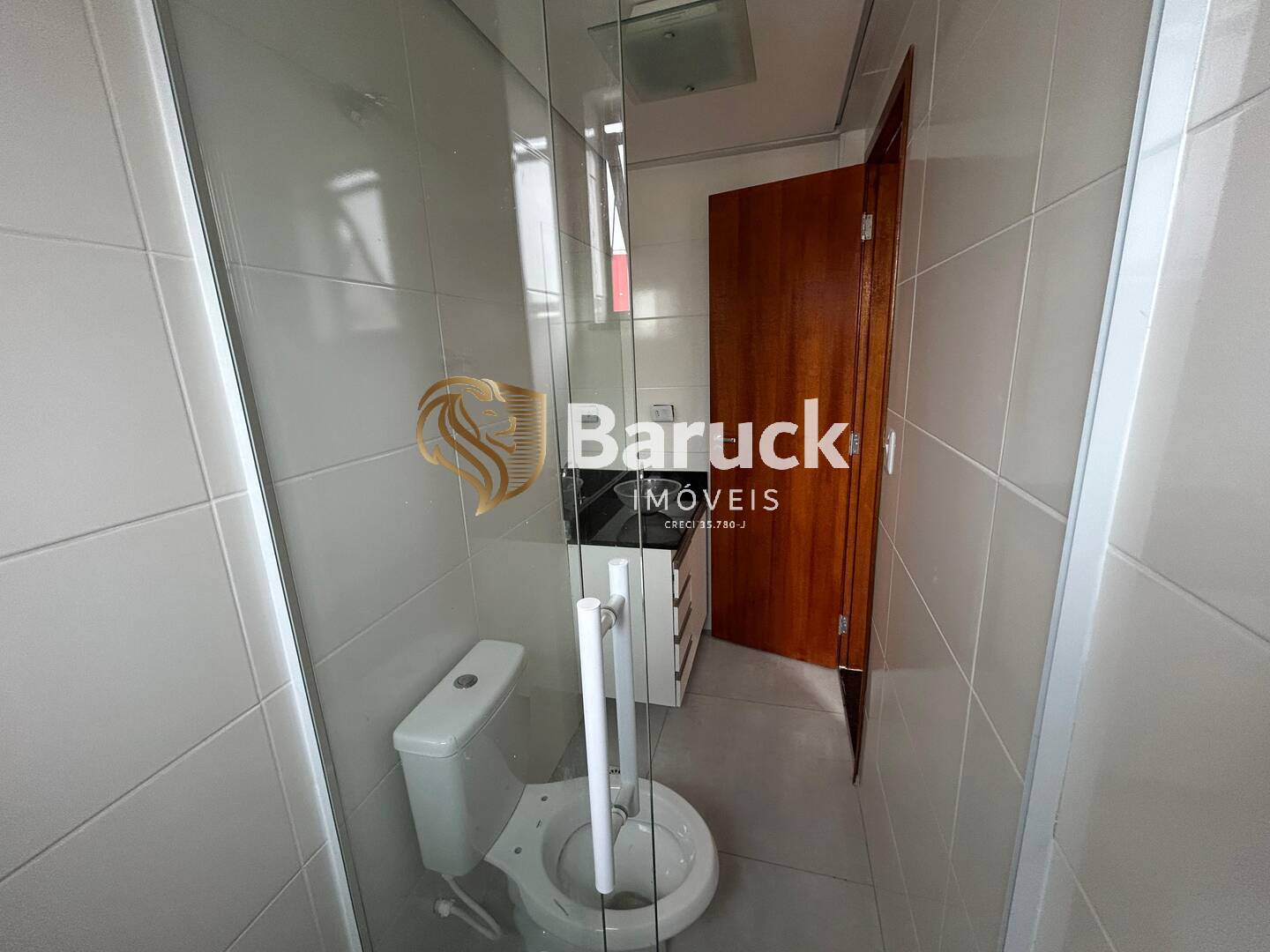 Apartamento à venda - Foto 5