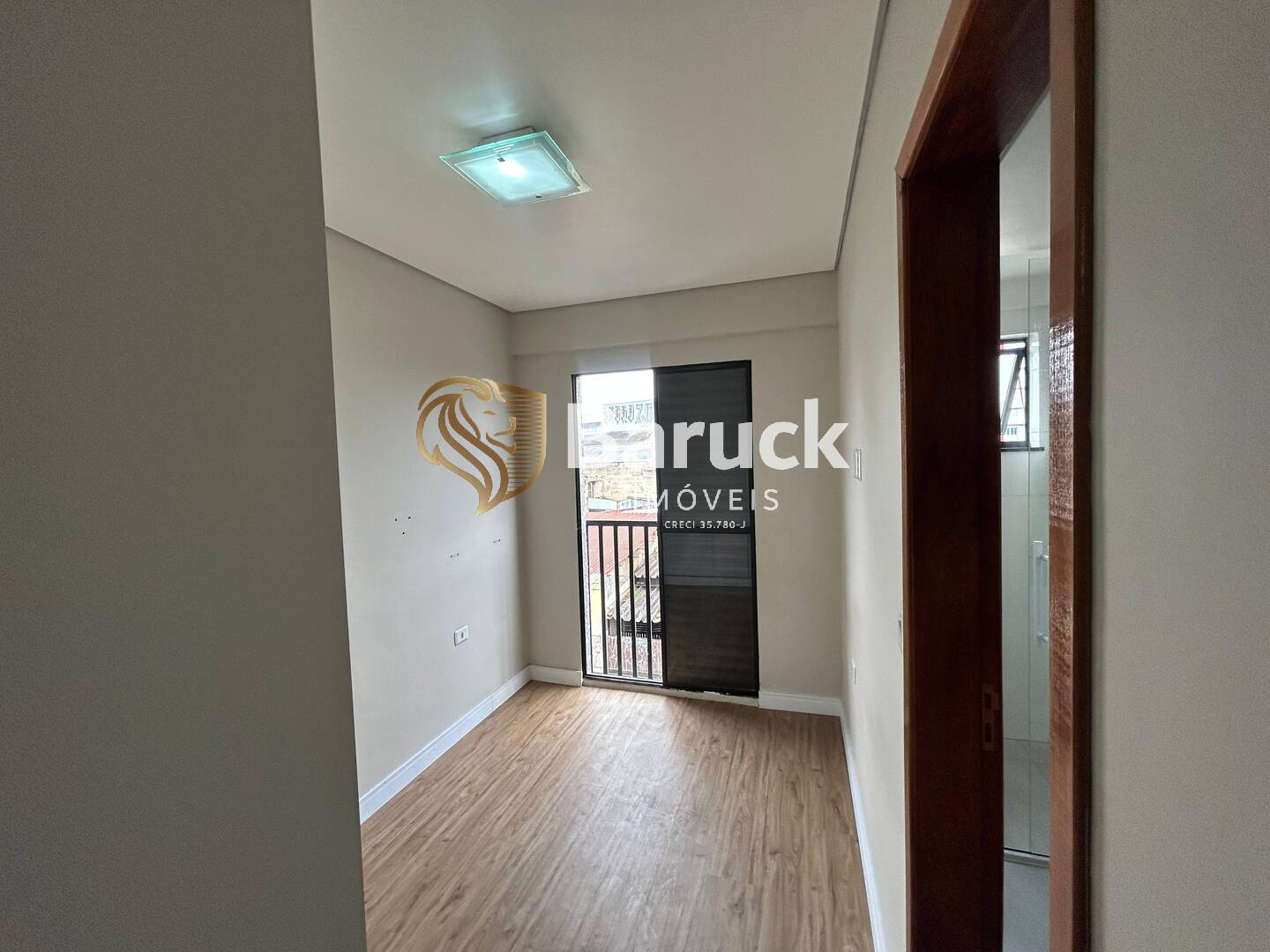 Apartamento à venda - Foto 1