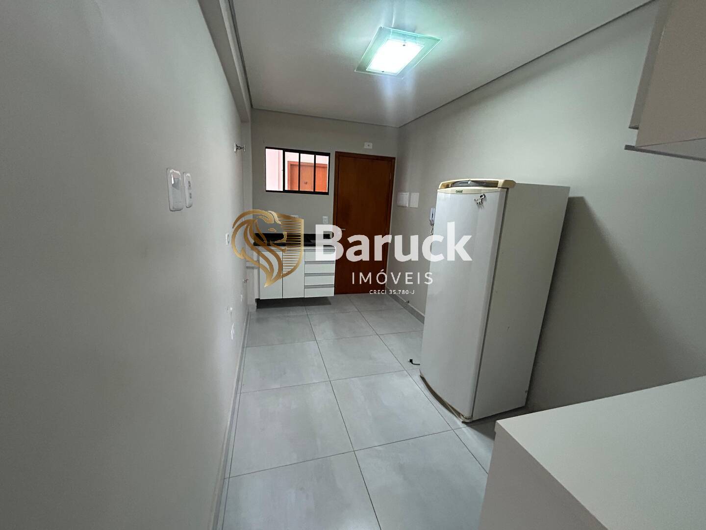 Apartamento à venda - Foto 7