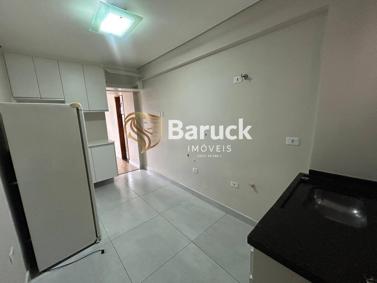 Apartamento à venda - Foto 8