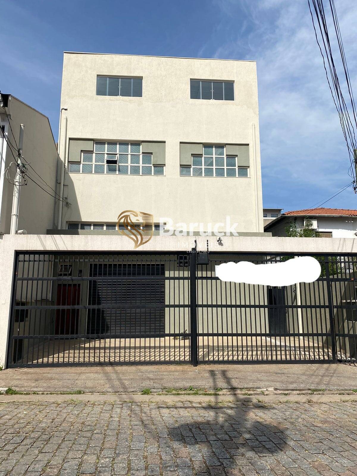 Sala-Conjunto, 120 m² - Foto 4