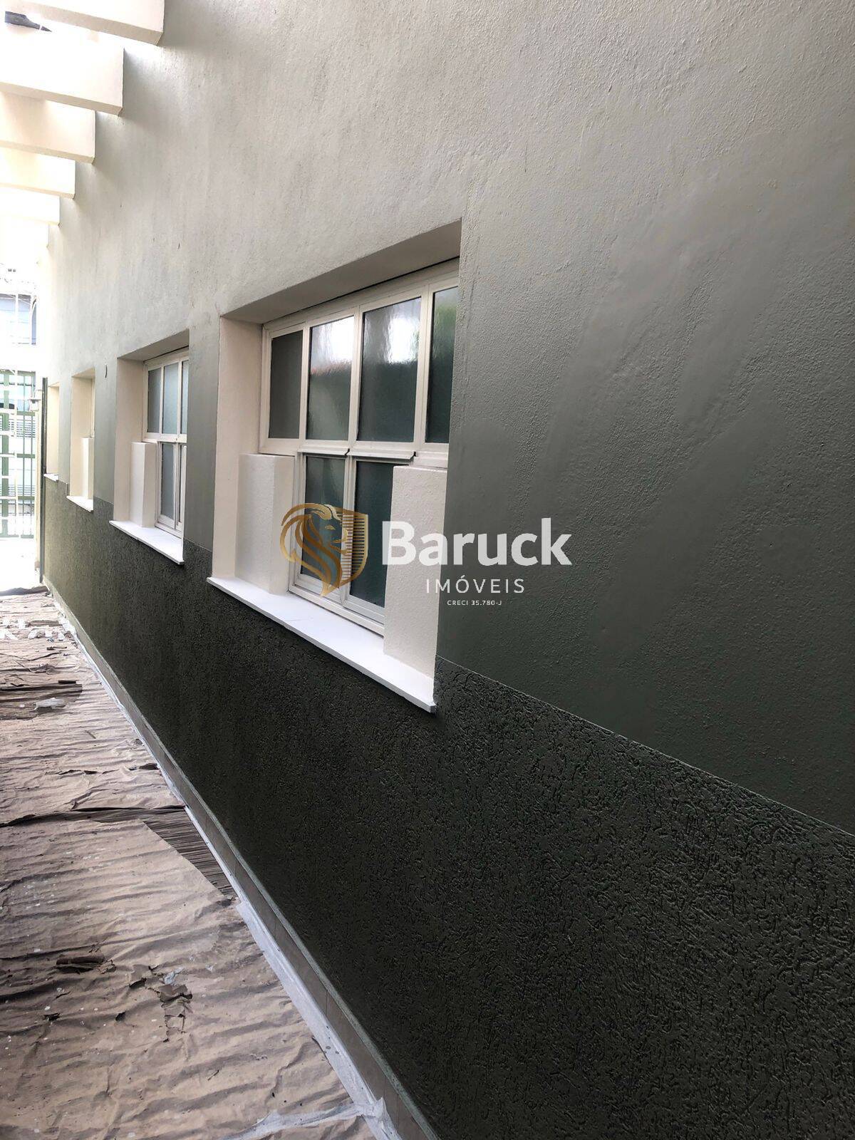 Sala-Conjunto, 120 m² - Foto 5