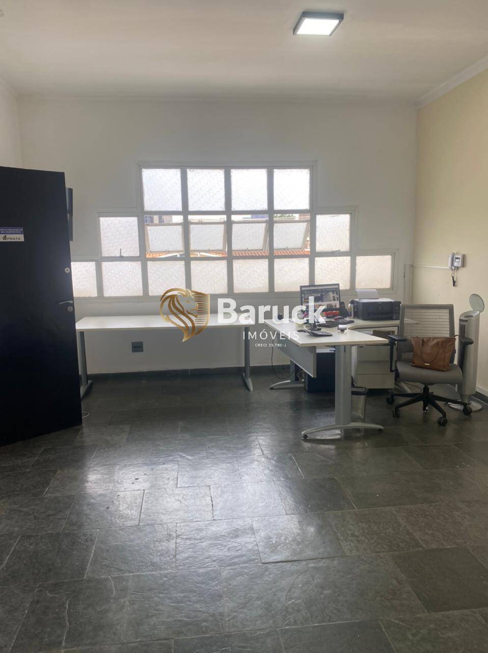 Sala-Conjunto, 120 m² - Foto 3