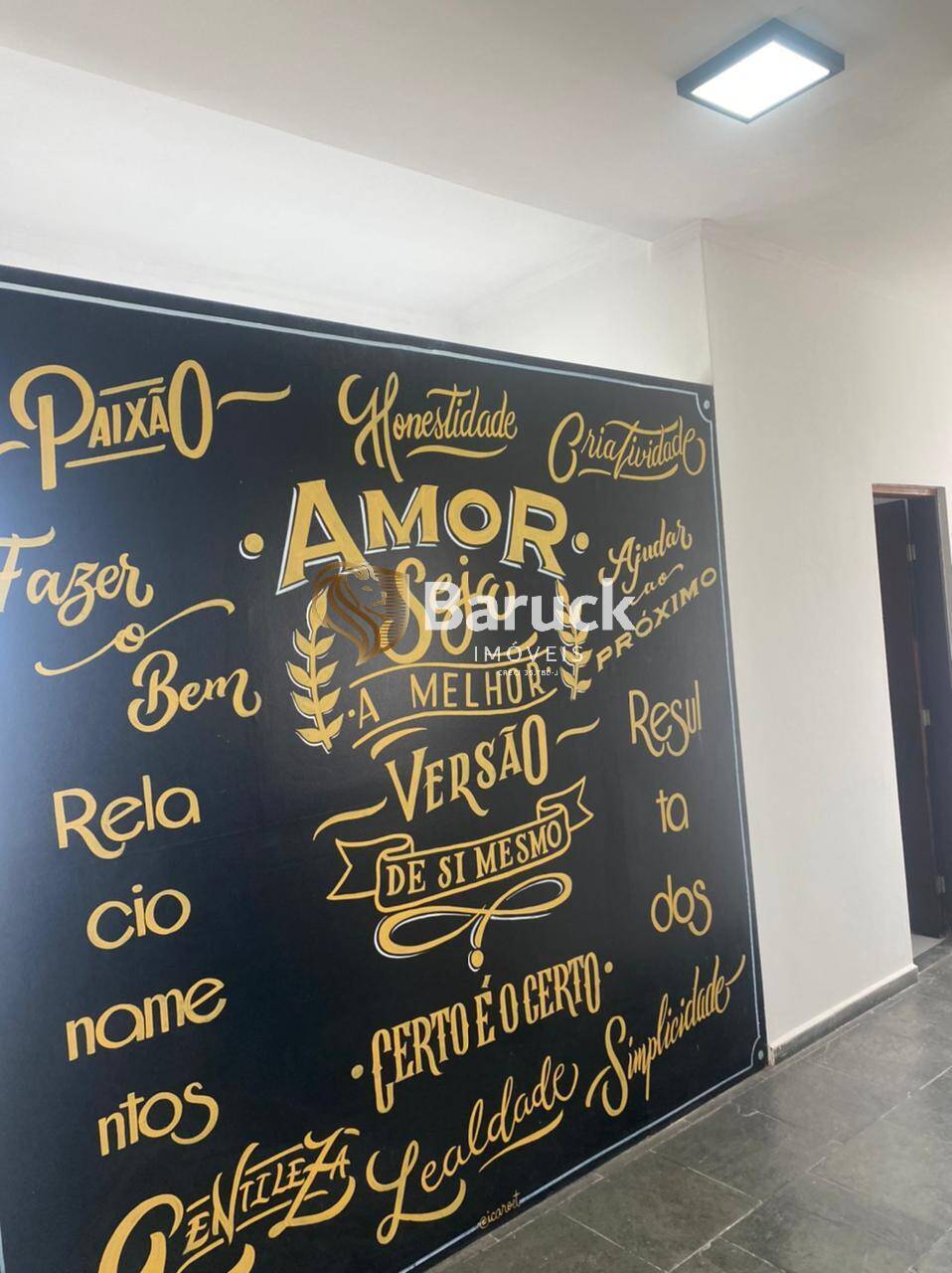 Sala-Conjunto, 120 m² - Foto 7
