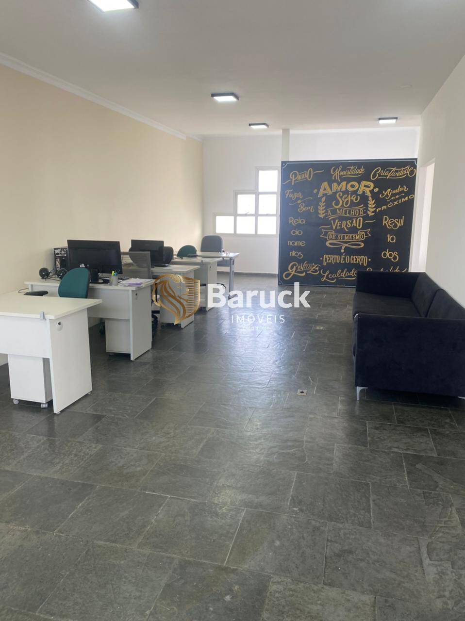 Sala-Conjunto, 120 m² - Foto 6