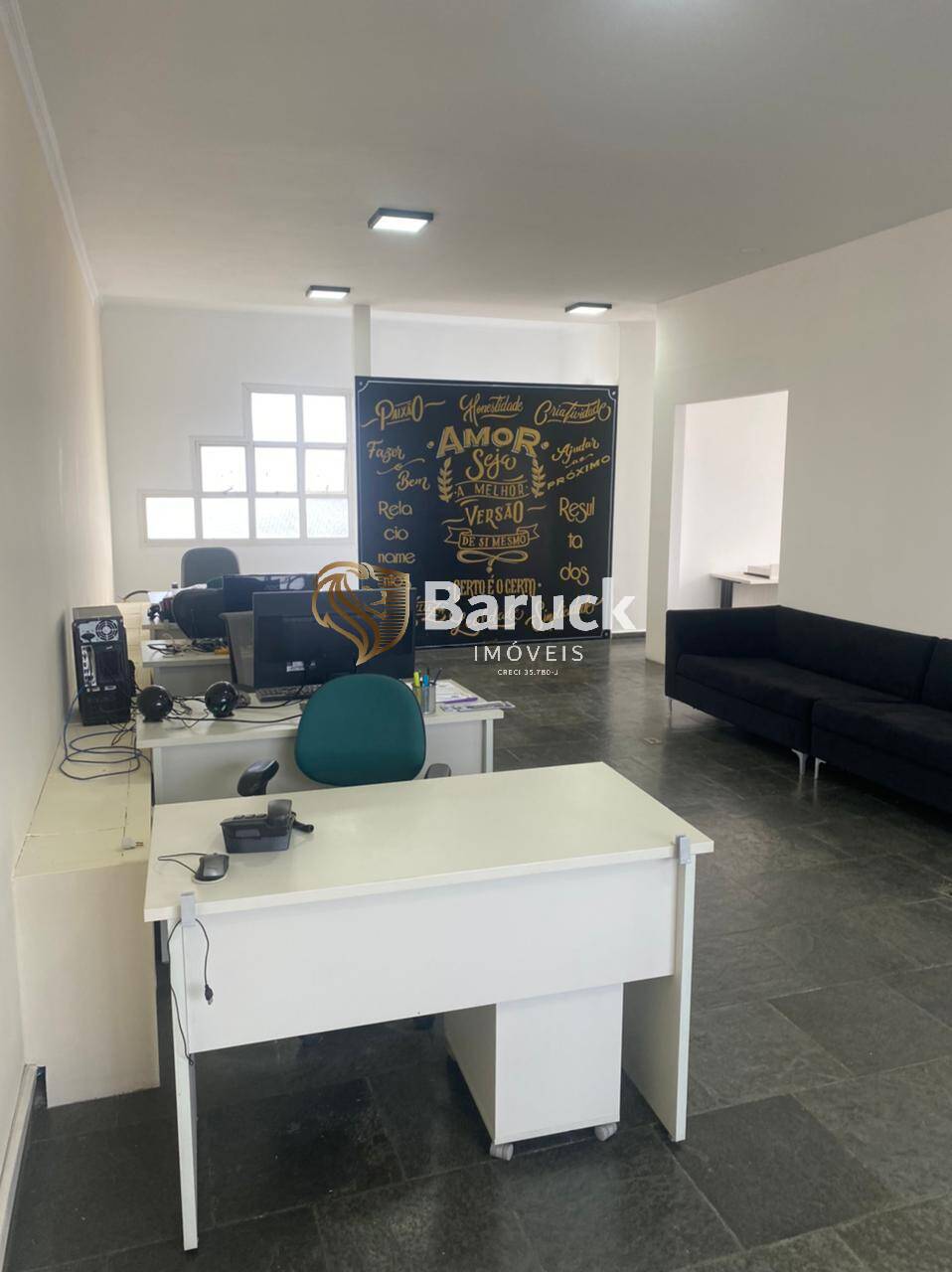 Sala-Conjunto, 120 m² - Foto 1