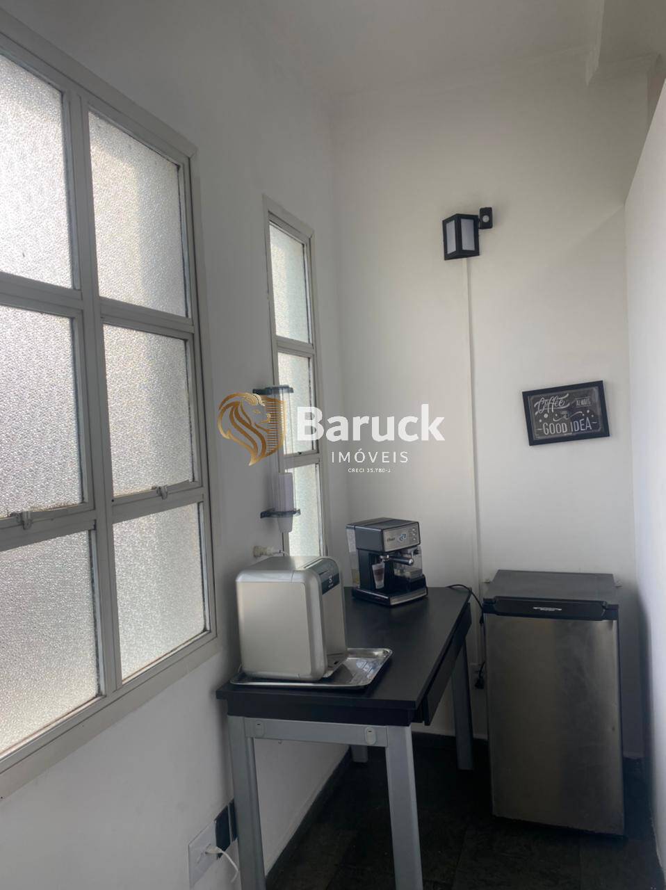 Sala-Conjunto, 120 m² - Foto 9