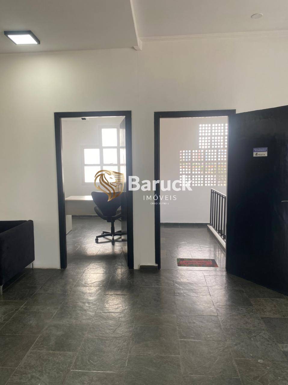 Sala-Conjunto, 120 m² - Foto 10