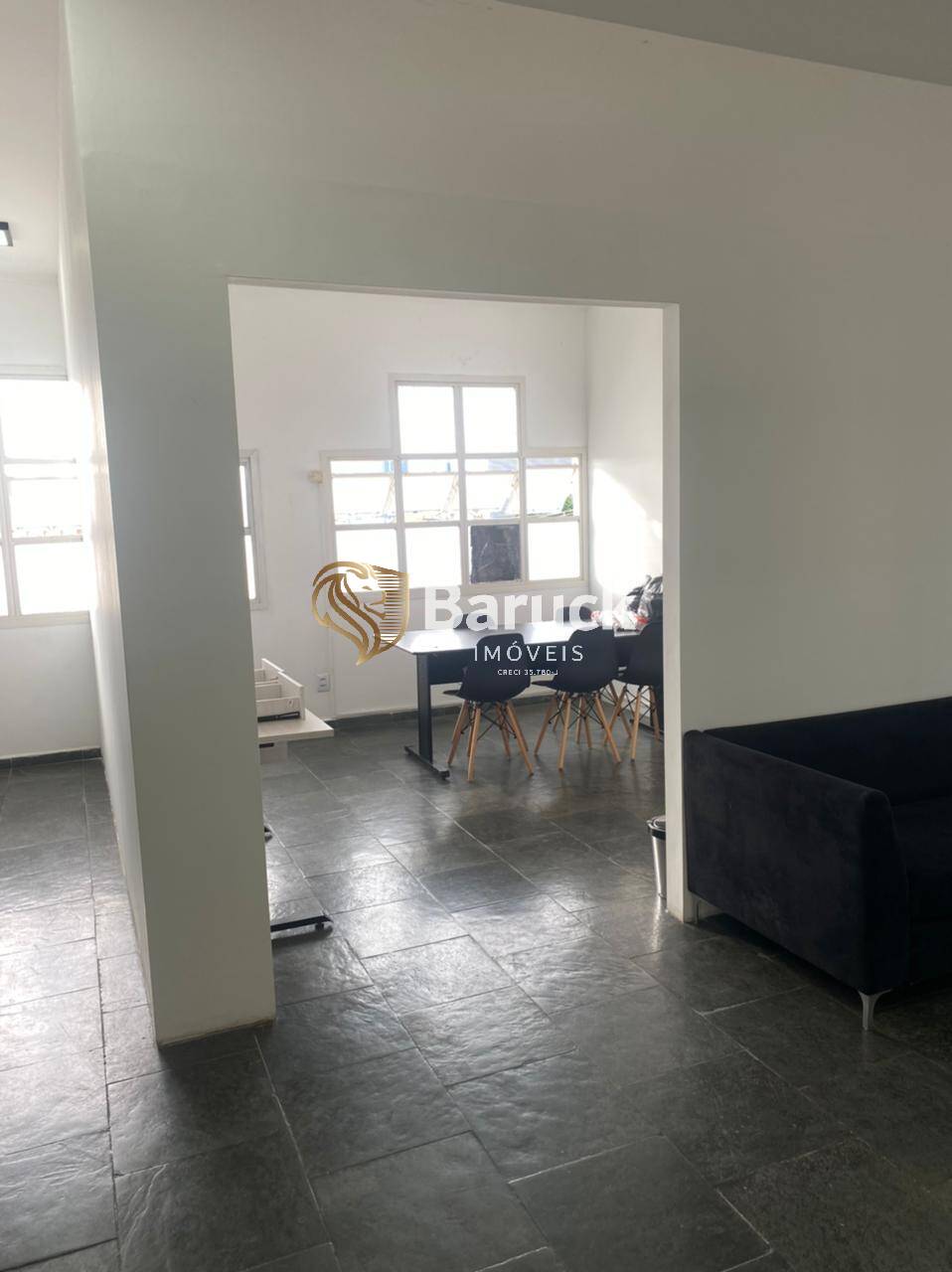 Sala-Conjunto, 120 m² - Foto 2