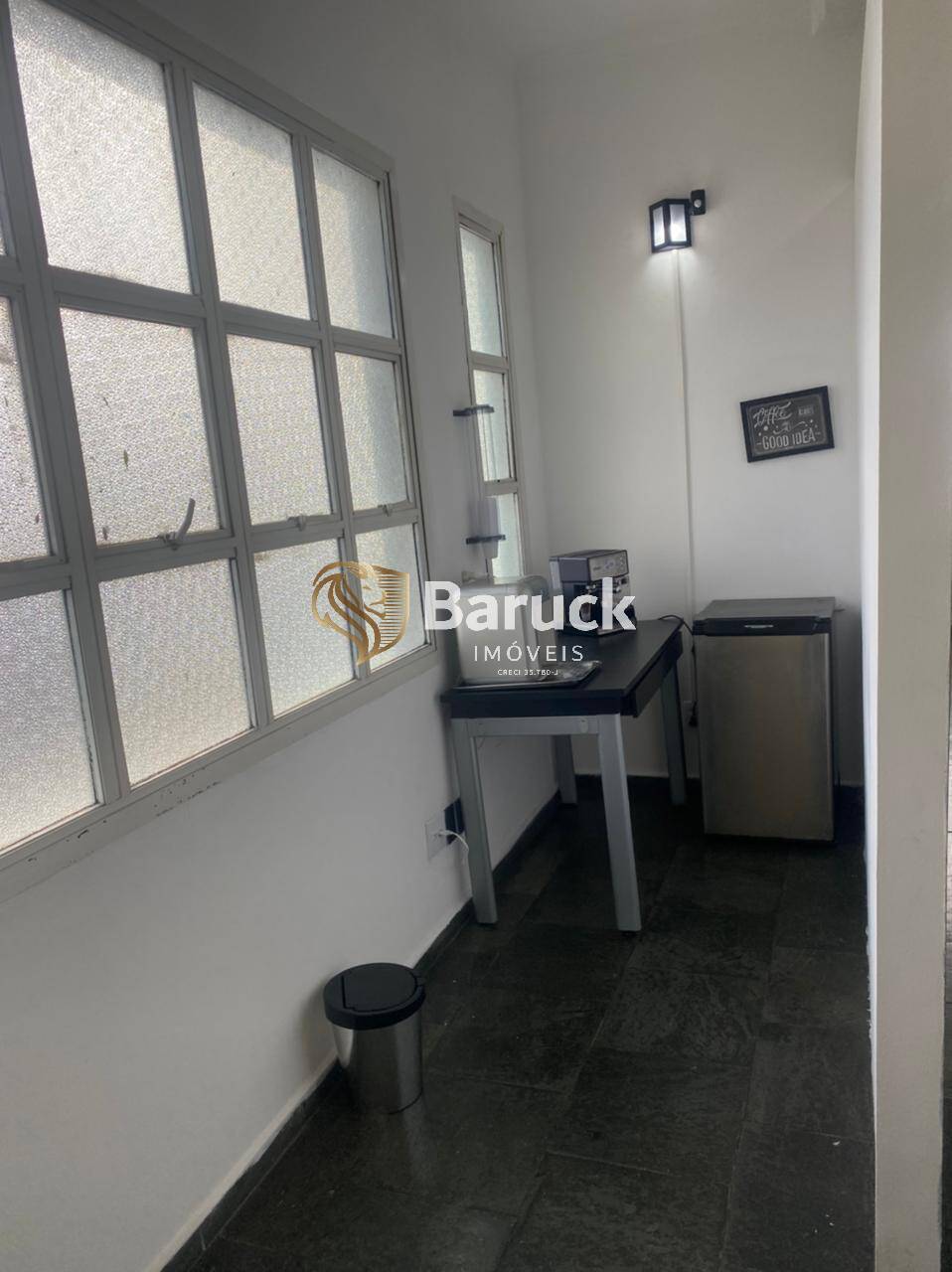 Sala-Conjunto, 120 m² - Foto 11