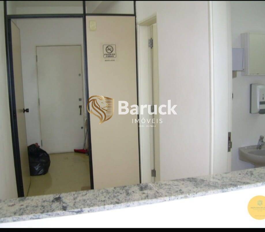 Sala-Conjunto, 120 m² - Foto 2