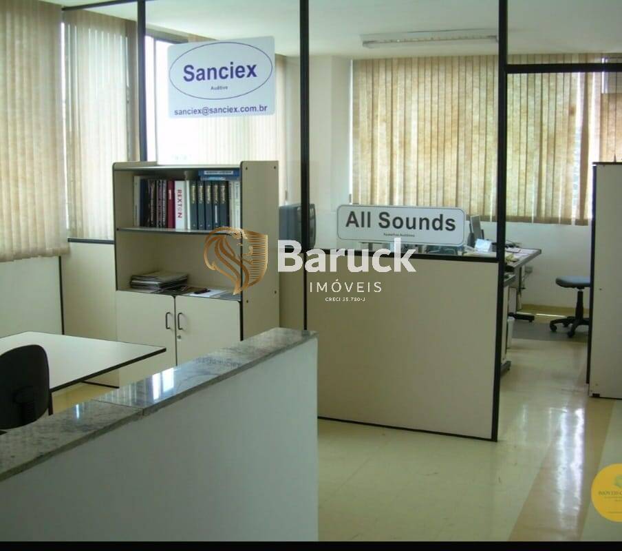 Sala-Conjunto, 120 m² - Foto 3