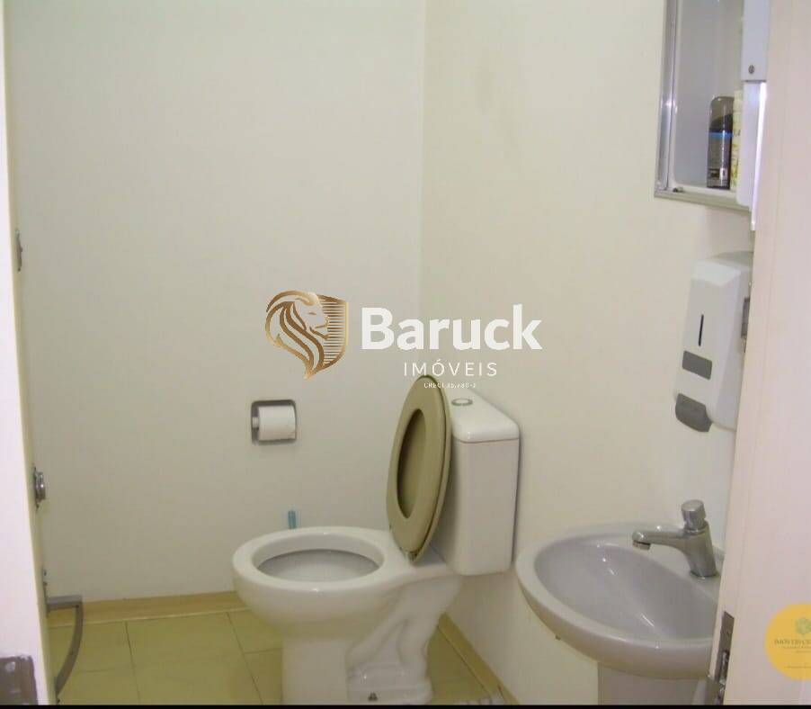 Sala-Conjunto, 120 m² - Foto 8
