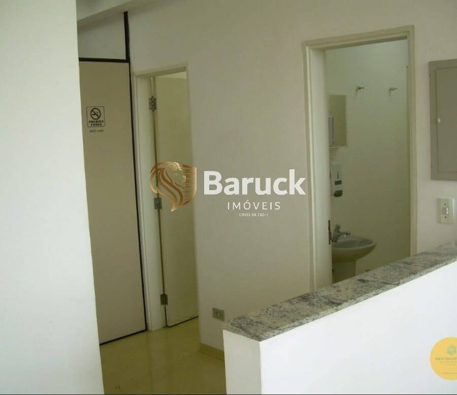 Sala-Conjunto, 120 m² - Foto 4