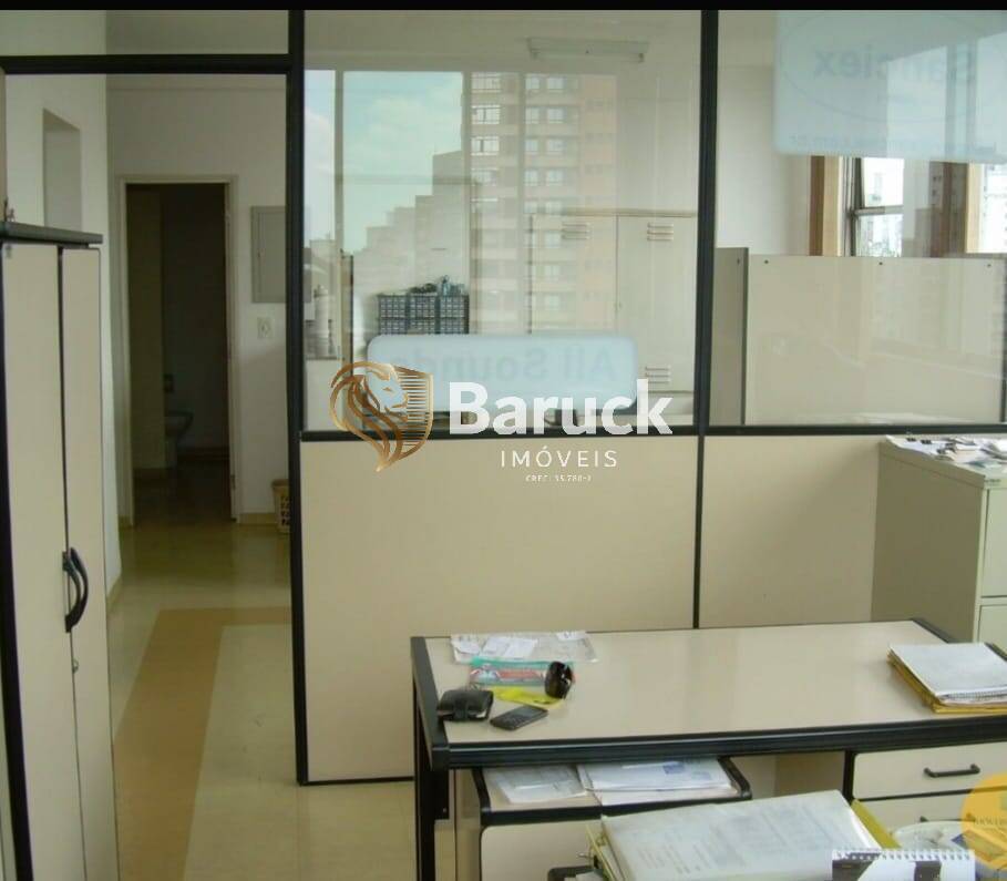 Sala-Conjunto, 120 m² - Foto 5