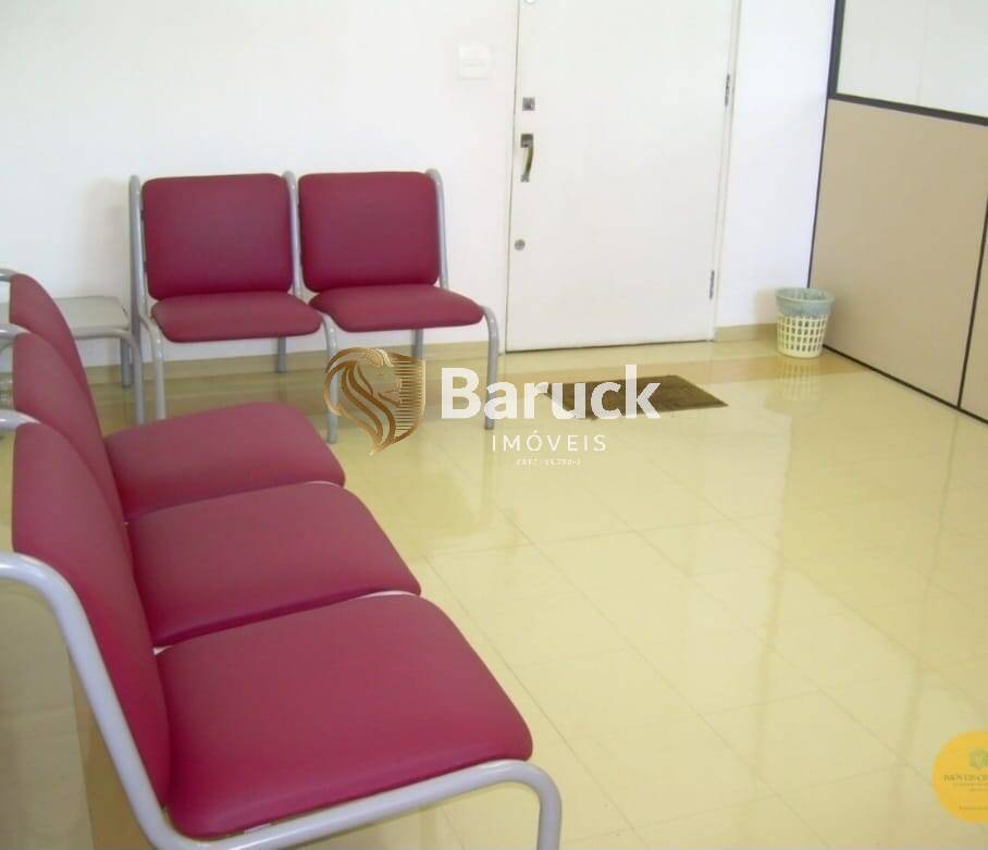 Sala-Conjunto, 120 m² - Foto 1