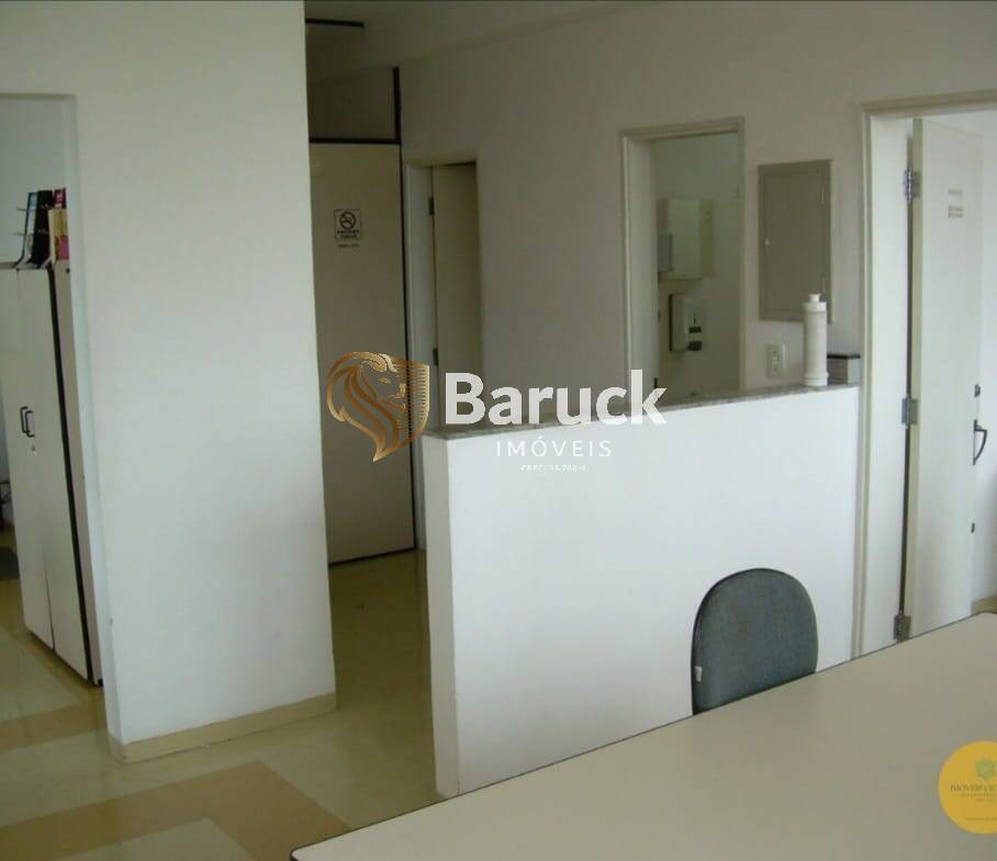 Sala-Conjunto, 120 m² - Foto 6