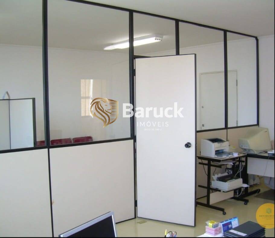Sala-Conjunto, 120 m² - Foto 7