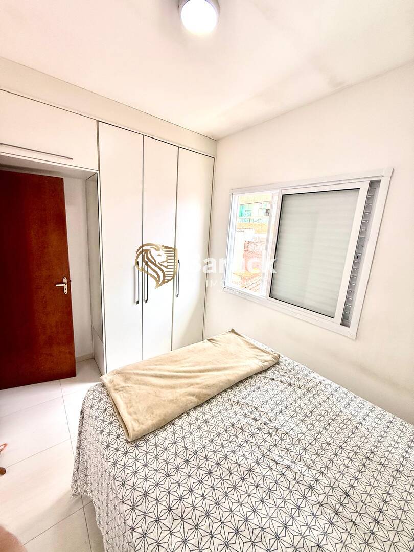 Sobrado, 2 quartos - Foto 10