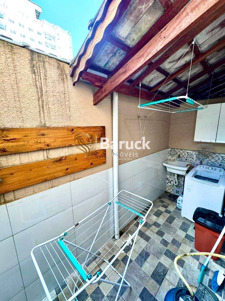 Sobrado, 2 quartos - Foto 9