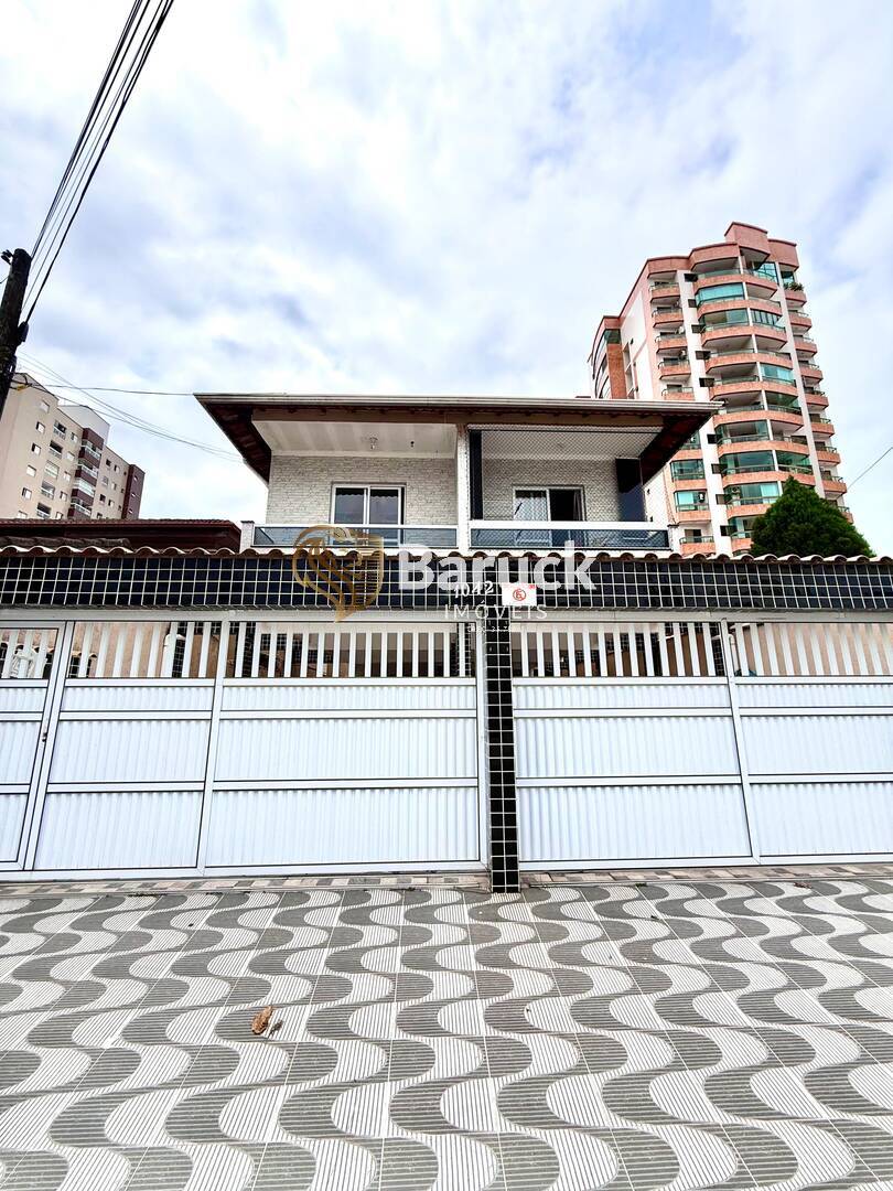 Sobrado, 2 quartos - Foto 1