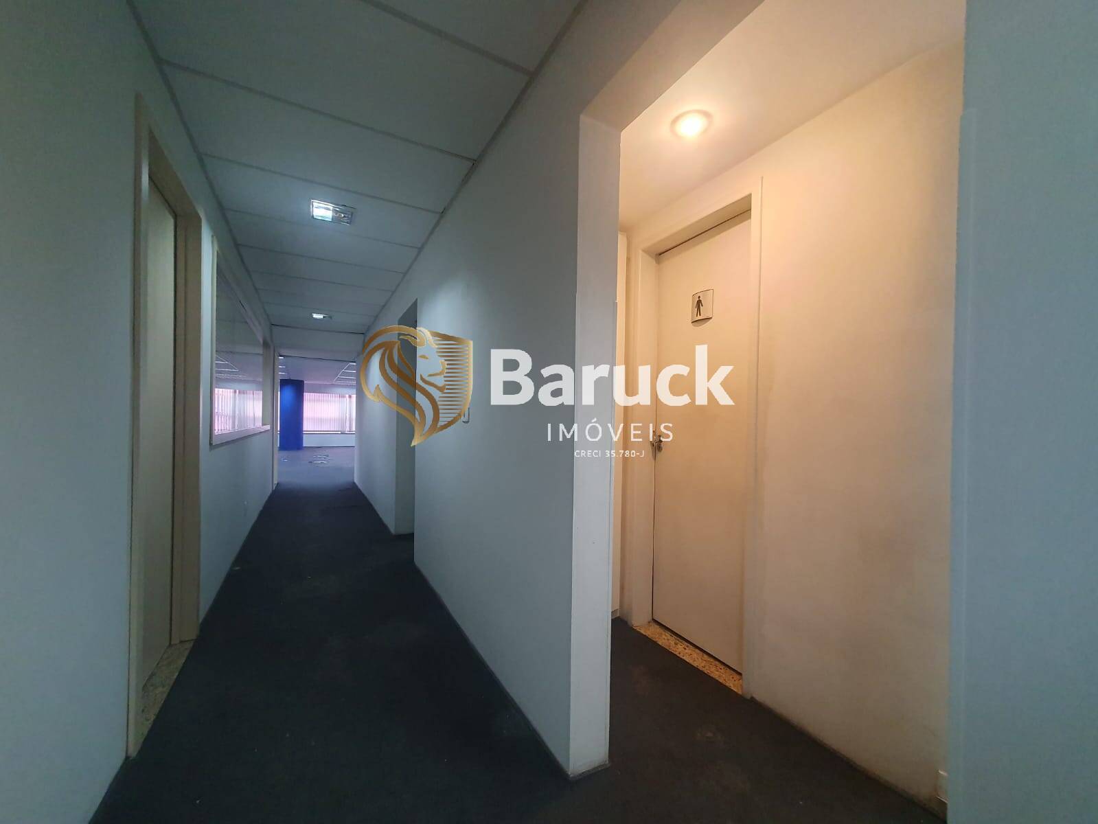 Sala-Conjunto, 513 m² - Foto 4