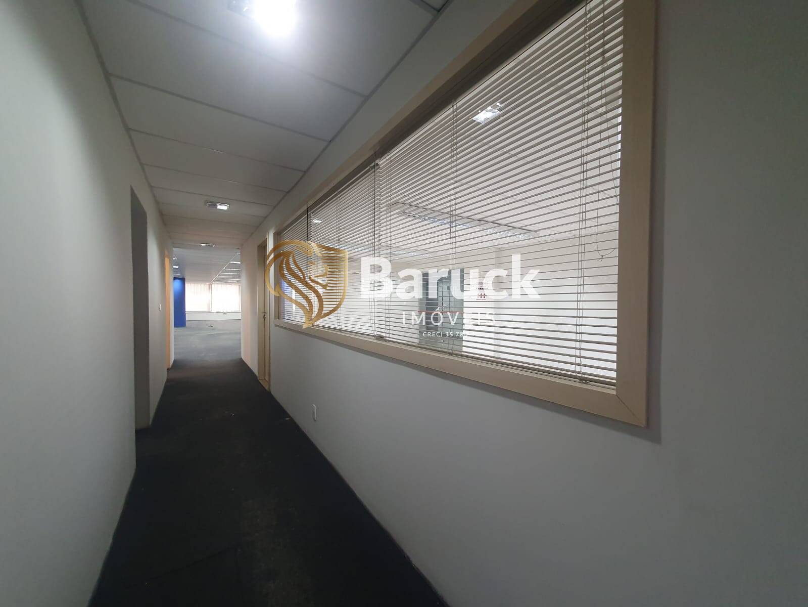 Sala-Conjunto, 513 m² - Foto 6