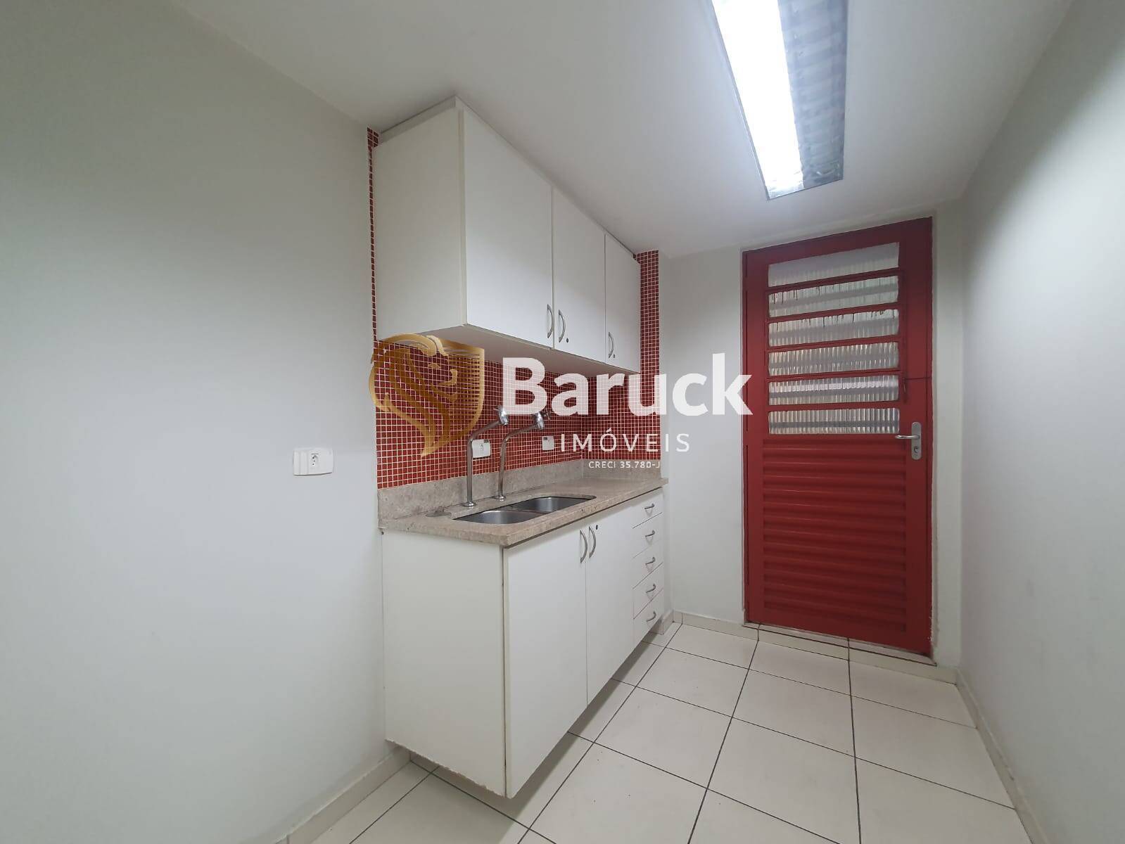 Sala-Conjunto, 513 m² - Foto 9