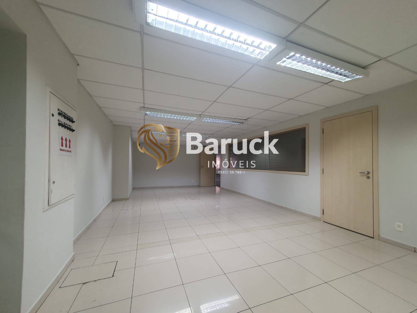 Sala-Conjunto, 513 m² - Foto 10