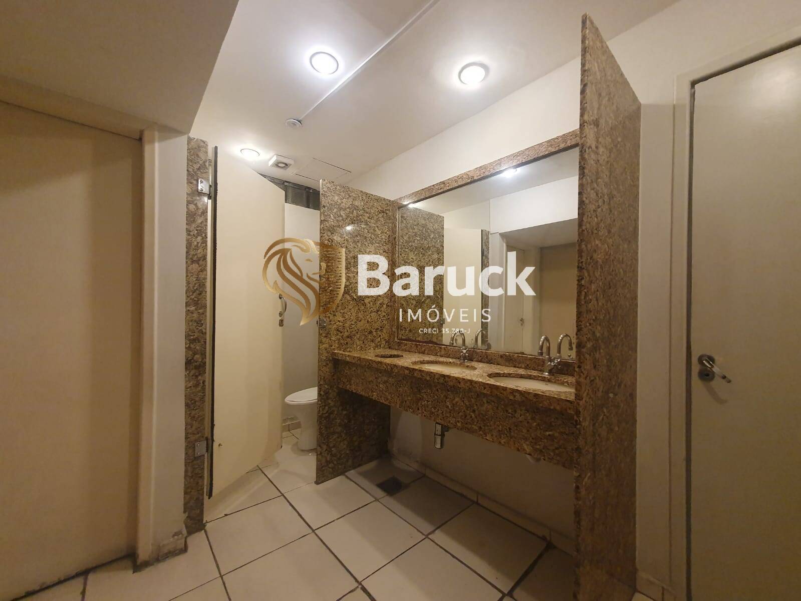 Sala-Conjunto, 513 m² - Foto 11