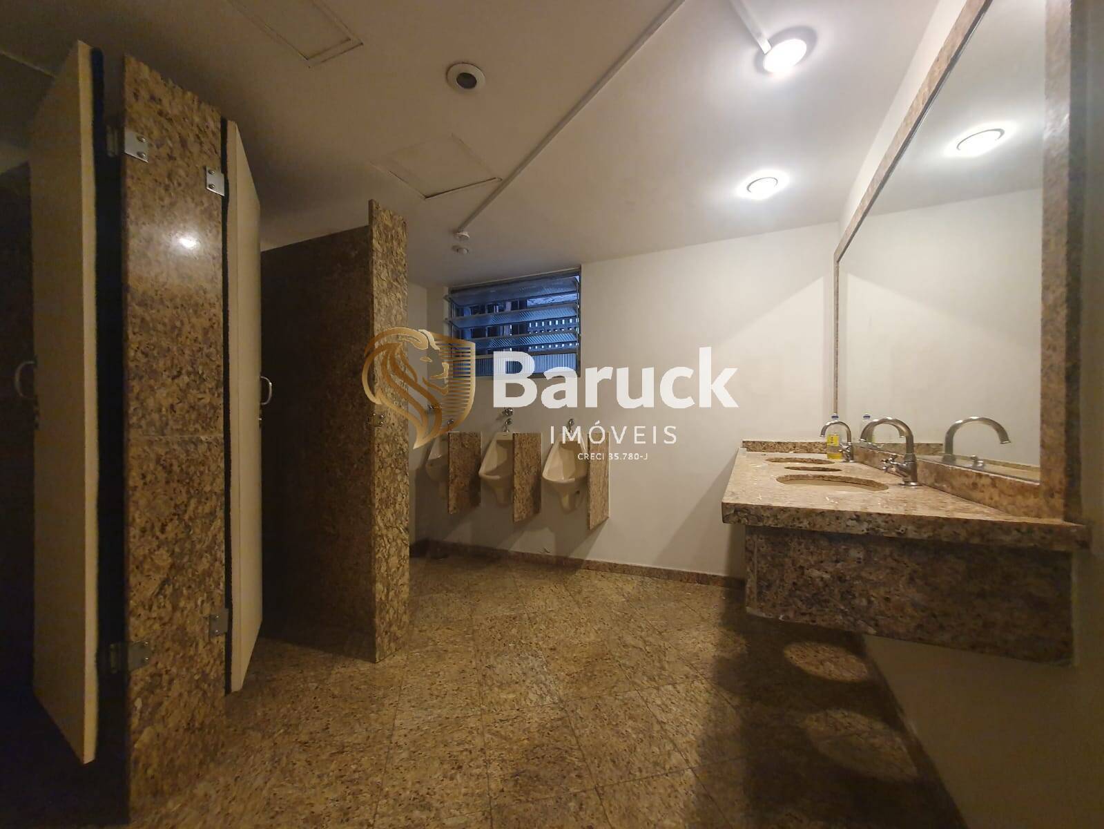 Sala-Conjunto, 513 m² - Foto 13