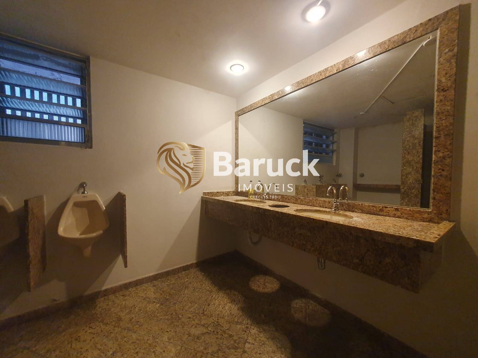 Sala-Conjunto, 513 m² - Foto 12