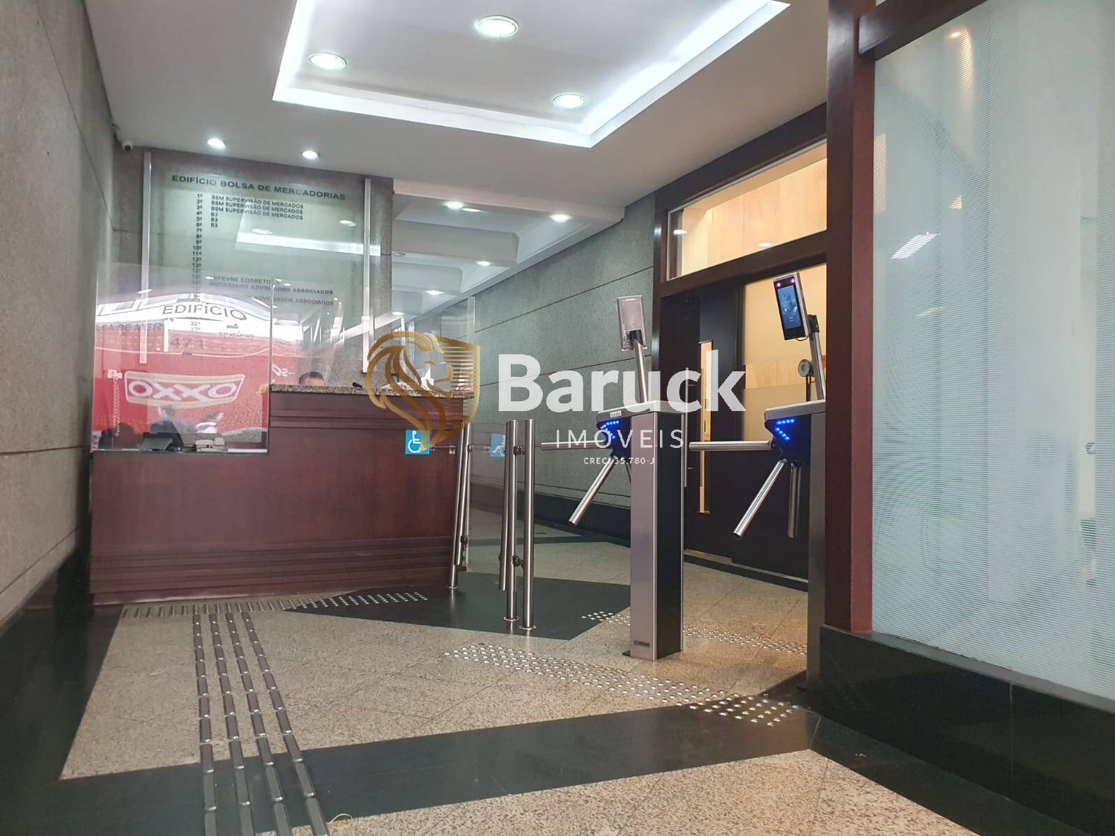 Sala-Conjunto, 513 m² - Foto 14