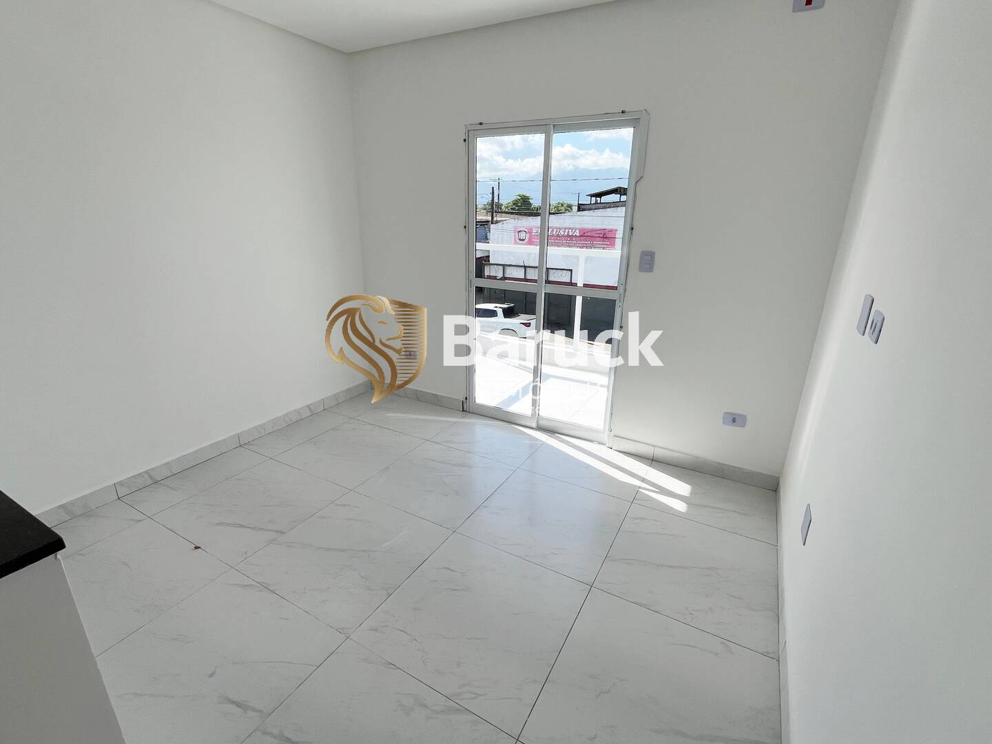 Casa à venda com 2 quartos - Foto 10